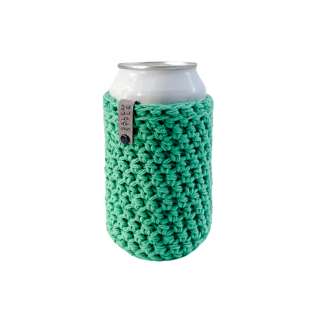 The Croizy – Can Cozy for 12 oz Cans