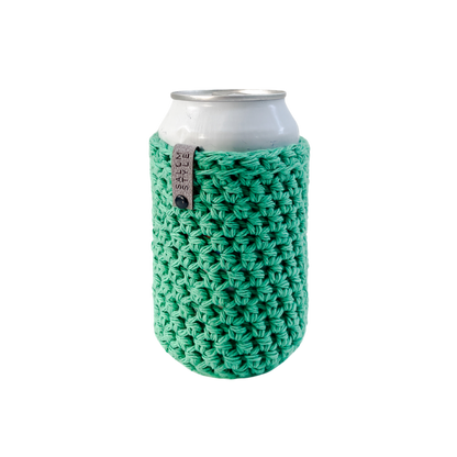 The Croizy – Can Cozy for 12 oz Cans