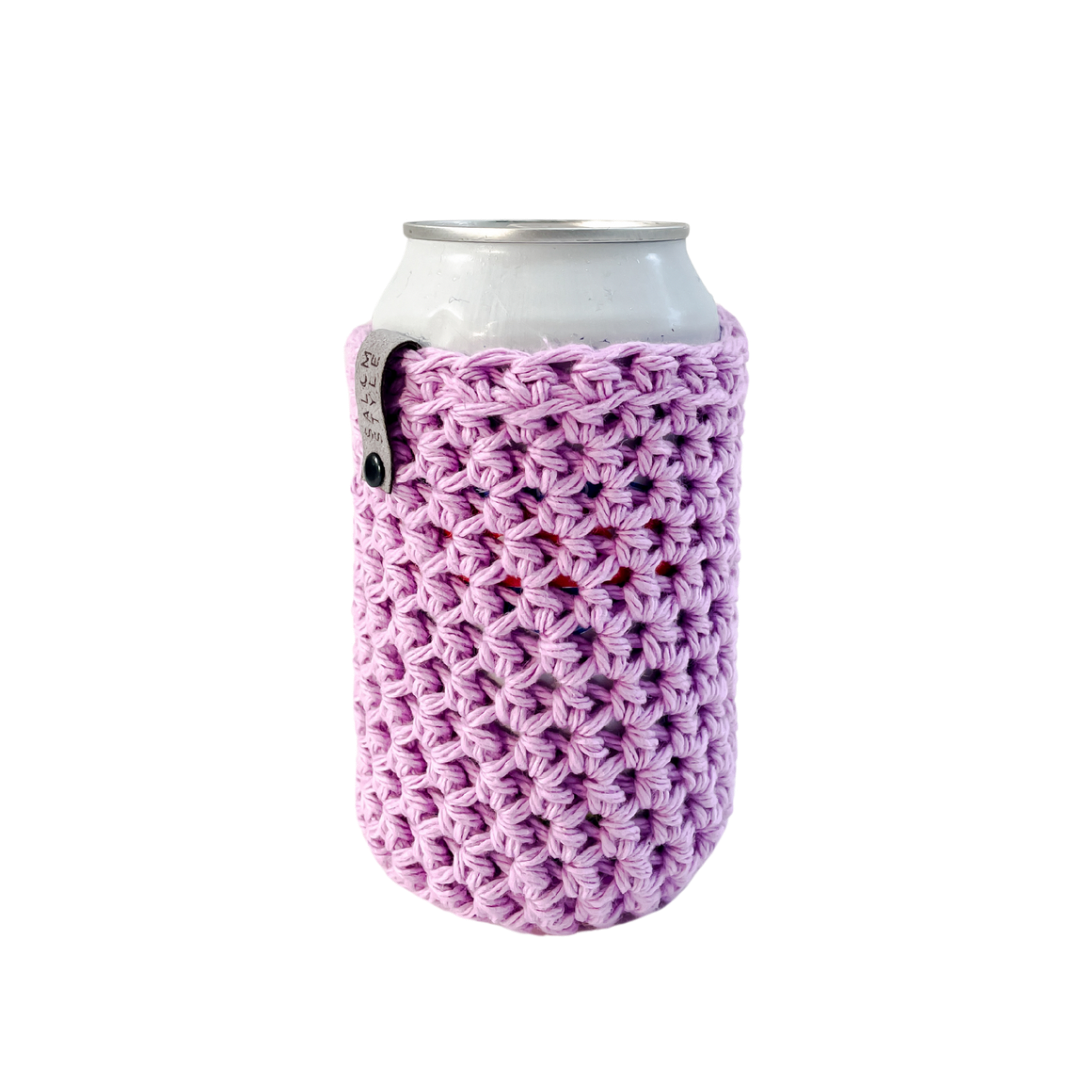 The Croizy – Can Cozy for 12 oz Cans