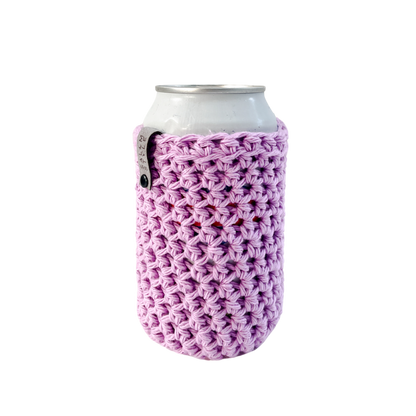 The Croizy – Can Cozy for 12 oz Cans